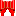 リボン(au)