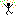 やったー