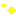 ll