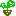 鉢植え