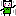へんてこりん