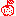 実２．