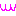 ～