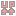 ＵＰ↑