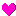 影　❤