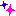 きらりーん