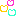 ハート