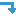 ↘