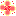 あか