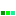 しかく