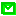 メール