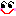 るんるん