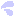 あせ