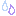 あせ２