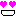 らびゅ