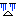 泣き