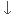 ↓