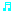 音符