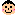 こども