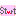 スタート