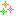 キラ