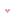 [みんな:02]