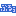 ぶるぅ