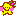 ほし