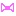 りぼん