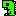 ガチャピン