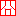 親愛