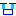 泣き