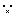 kiteli