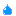てれーん