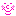 むふ