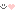 はーとちゃん