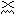 NG