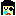 [みんな:12]