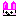 うさぎちゃん