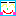にこにこがお