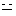 む
