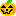 ハロウィンのかぼちゃ