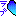 ラブ