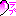 ラブ