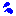 あせ