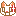 ハァ？*