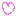 ハート１