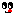 てへ