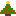クリスマスツリー