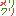 メリクリ